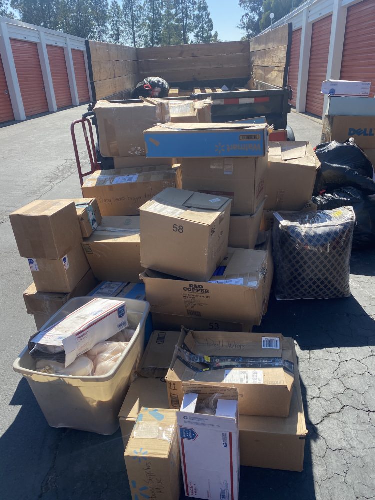 1EA3A2CF-7DD4-43CE-A98E-A7DA756273EE