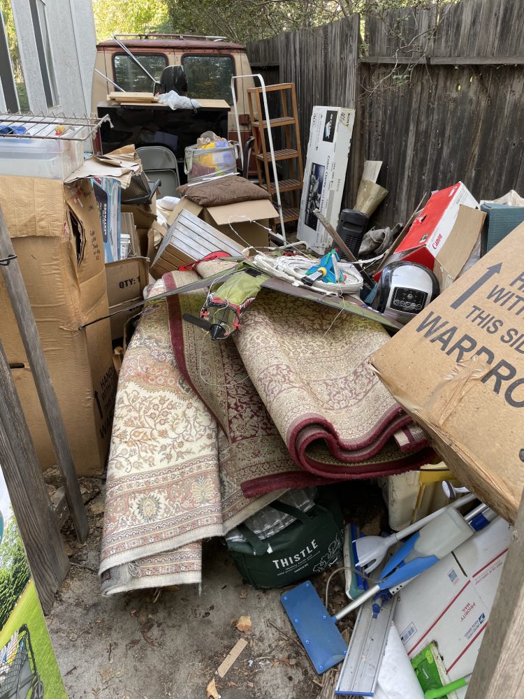 24FE227C-2FE6-4033-B0FD-BB0A3103390C