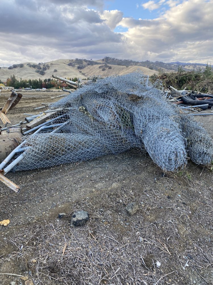 6A1CA3DE-B90E-4284-B462-BAA269A8A4BC