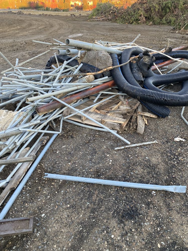 6BEB25FB-0C86-4B69-8307-BF9472AB7E95