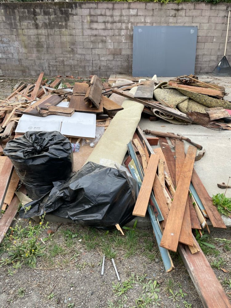 6EAC1EC9-BD7A-4D5B-A832-DCA77E7749B0