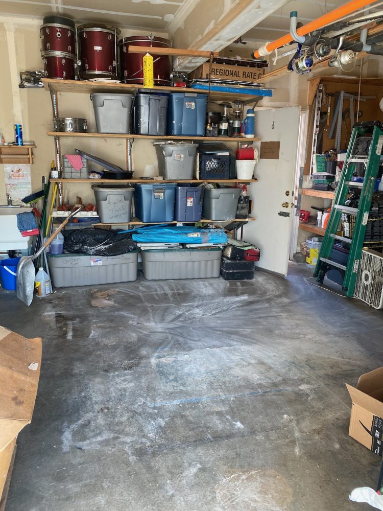 6F7285F6-EF67-43AC-9DA3-CD11D98162F1