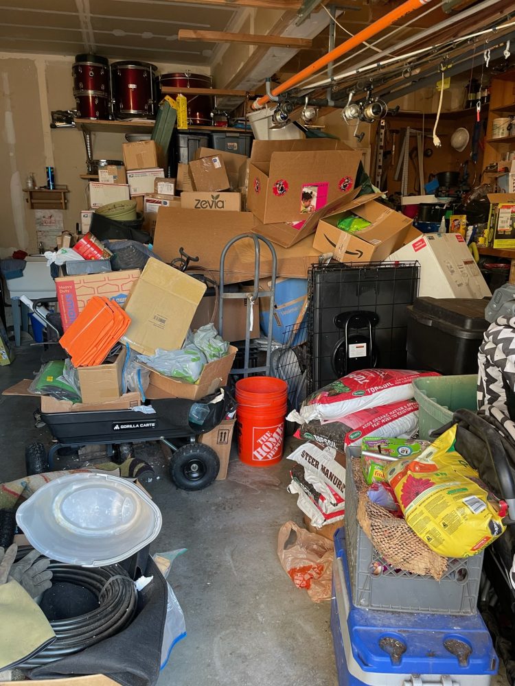 C0B8625C-D69B-4097-8FA8-396747D27388