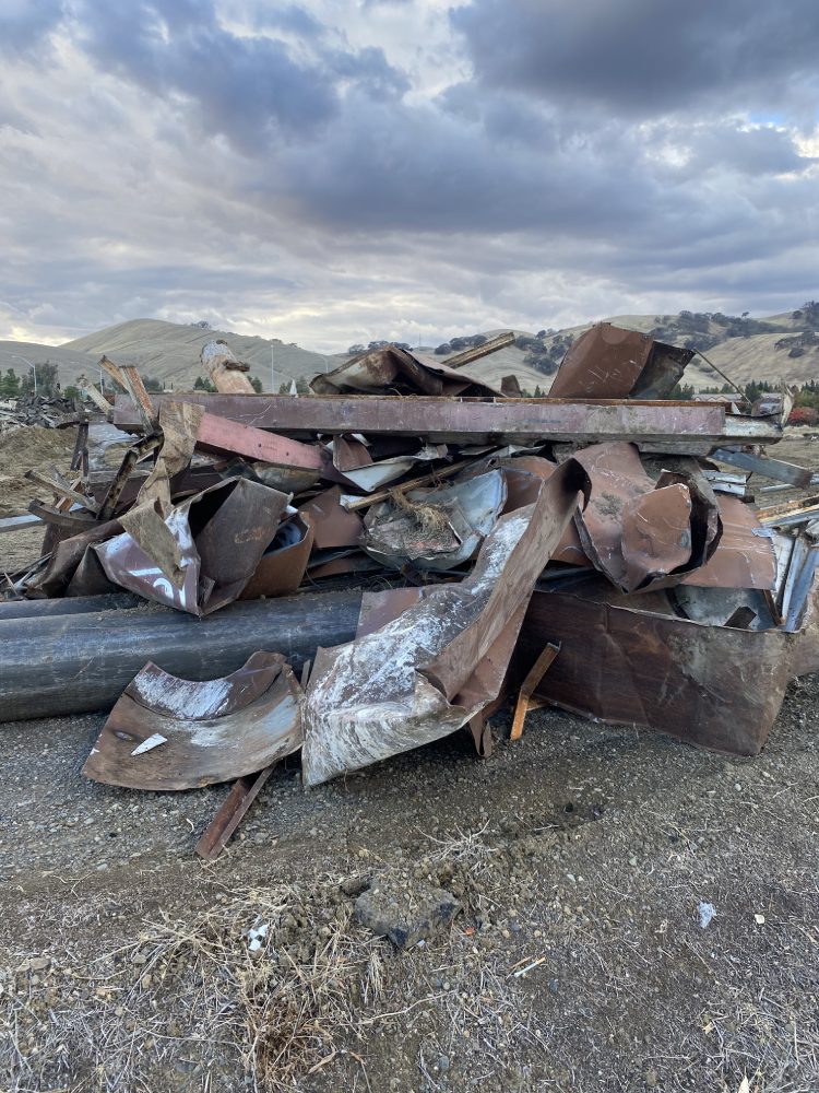 E74E5CA0-AB74-494F-A44B-D50155D136BE